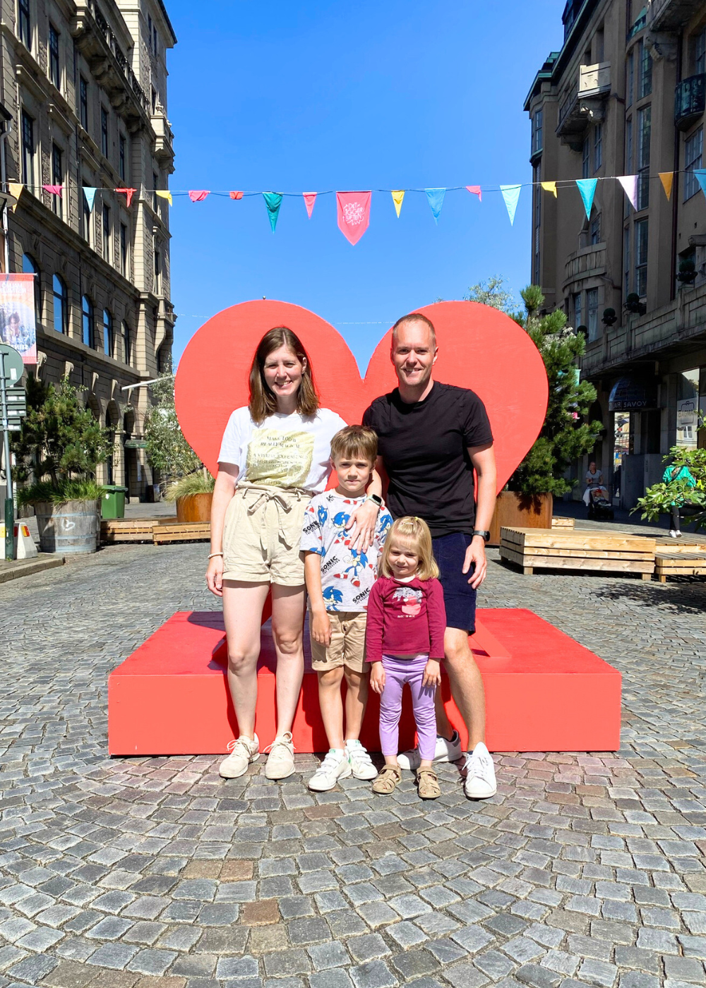 Malmøfestivalen